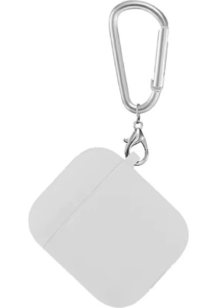 Ithınk Aırpods 2. Nesil Kulaklık Kılıfı