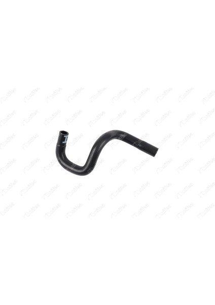 Kalorifer Hortumu Connect 1.8 Tdcı 75-90 Hp 02>09