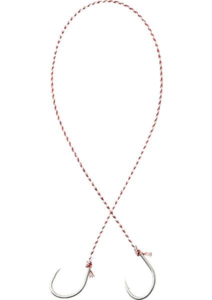 MSA-35S Madai Sokai S 12 cm Assist Iğne fiyatları