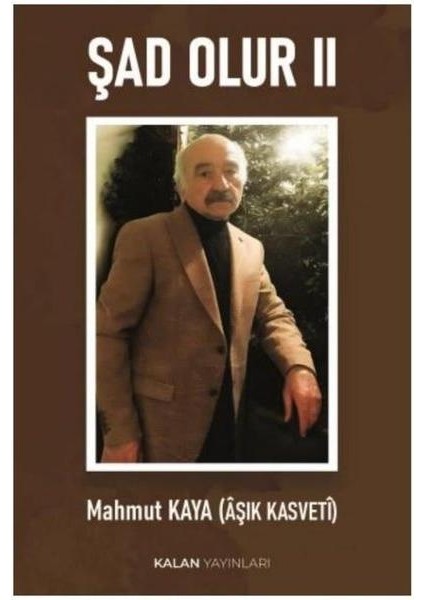 Şad Olur 2