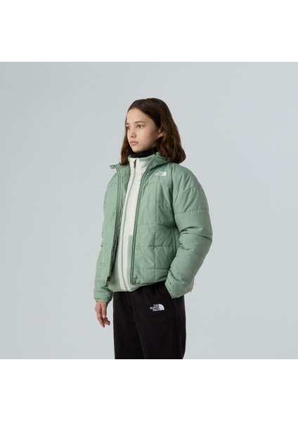 G Reversıble Shasta Fz Ceket NF0A88UCBQ11 fiyatları