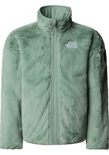 G Reversıble Shasta Fz Ceket NF0A88UCBQ11 modelleri