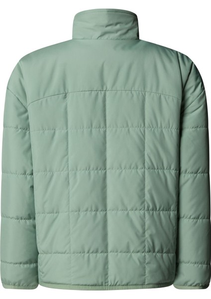 G Reversıble Shasta Fz Ceket NF0A88UCBQ11 fırsatları