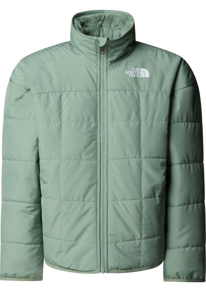 G Reversıble Shasta Fz Ceket NF0A88UCBQ11 indirimleri