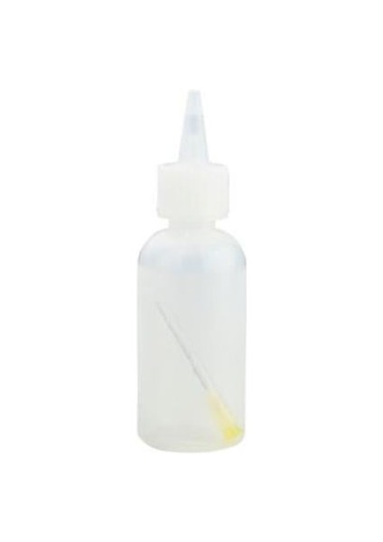 PY-037 Prolink Sıvı Dağıtıcı Şişe Iğne Uç 20 ml