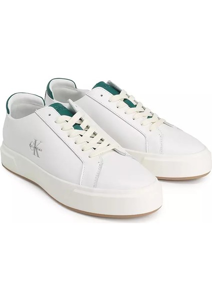 Erkek Sneaker YM0YM014600K5 fiyatları