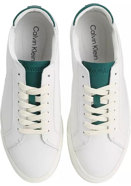 Erkek Sneaker YM0YM014600K5 fırsatları