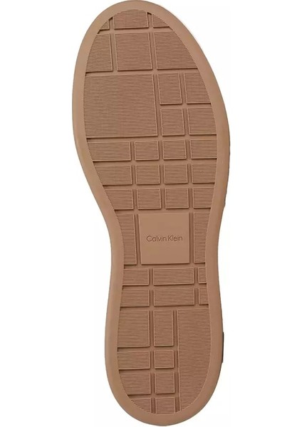 Erkek Sneaker YM0YM014600K5 indirimleri