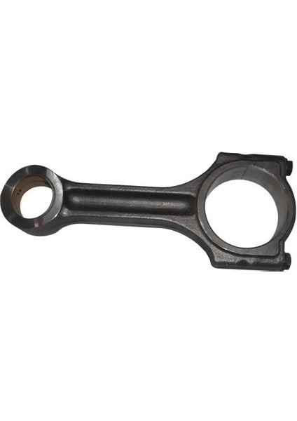 7701473615 - Piston Kolu 87MM Renault Master Iı 01 Trafıc Iı 06 Opel Movano A 01 Vivaro A 2.2dci G9T 2.5dci G9U