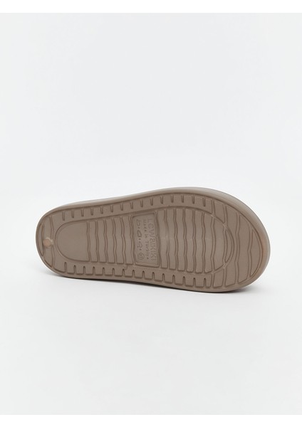 Yeni Sezon Çift Bantlı Kadın Terlik fırsatları