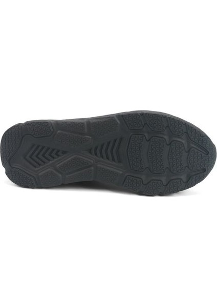 Thunderblock I Siyah Erkek Koşu Ayakkabısı 102030556 fırsatları