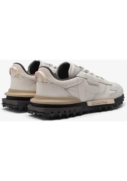 Elite Active Winter Erkek Beyaz Sneaker 750SMA0077T 5A6 modelleri