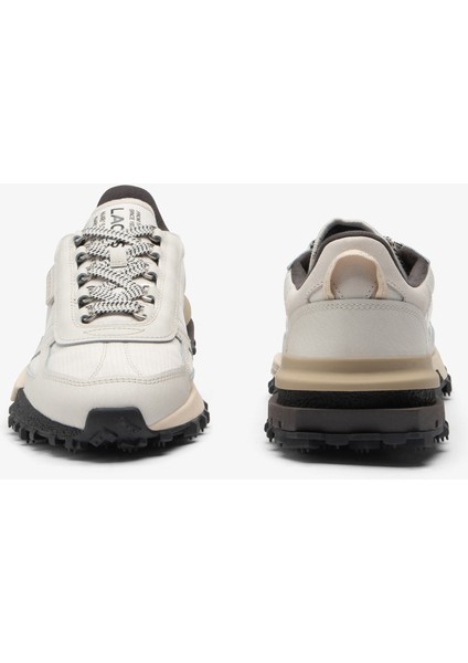Elite Active Winter Erkek Beyaz Sneaker 750SMA0077T 5A6 indirimleri
