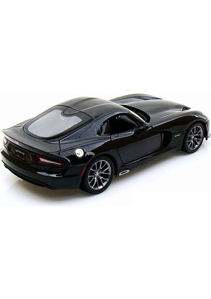 1:18 2013 Srt Viper Gts indirimleri