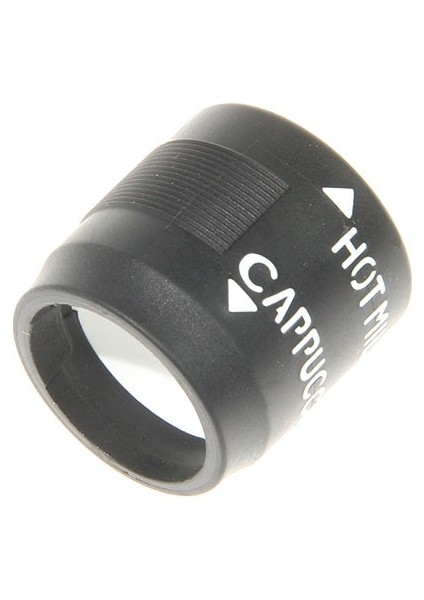 Delonghı Köpük Halkası Somunu EC685 EC785 ESAM5450