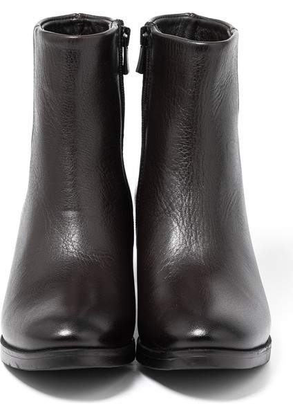 Kadın Bot SR-92162-1 John May Kahve