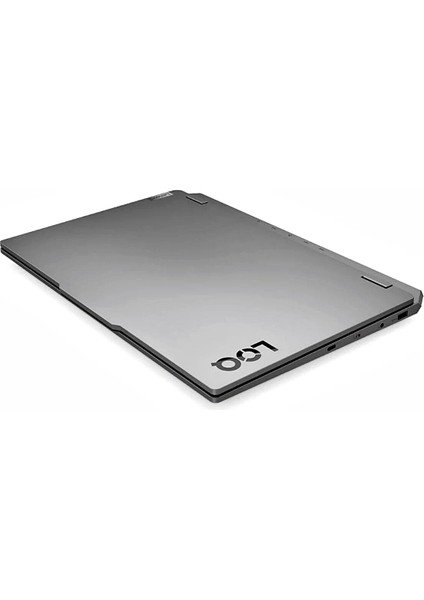 Loq 15IRX10A74 Intel I7-13650HX 16GB 512GB SSD RTX5060 Windows 11 Pro 15.6" Fhd 144Hz 300NIT IPS Tanışabilir Bilgisayar 83JE00ETTRA74 fiyatları