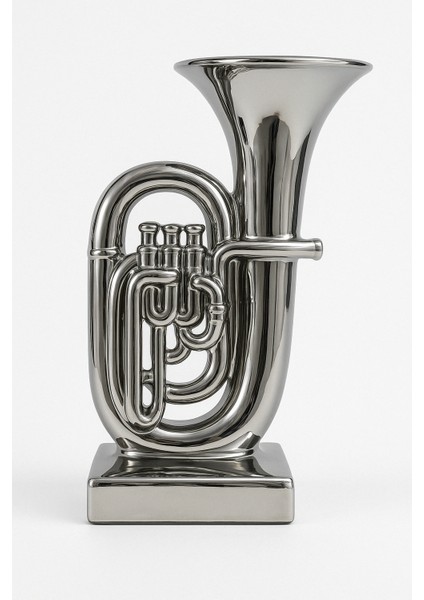 mutfak 32CM Biblo Aksesuar