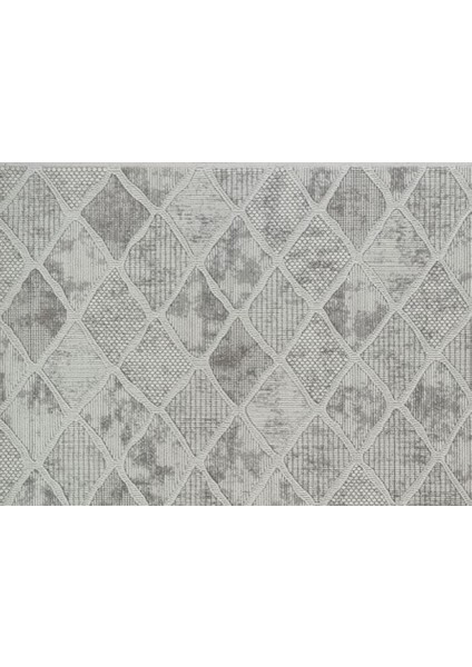 Touch 73355 096 Serisi Salon Oturma Yatak Odası Halısı fiyatları