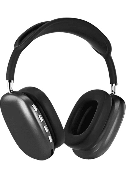 P9 Pro Air Max Bluetooth Kulaklık fiyatları