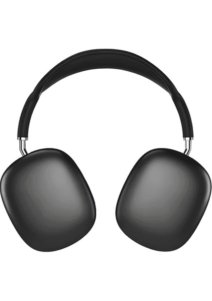 P9 Pro Air Max Bluetooth Kulaklık modelleri