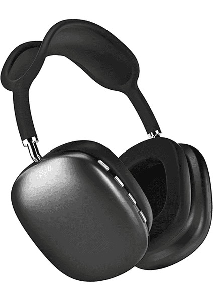 P9 Pro Air Max Bluetooth Kulaklık fırsatları