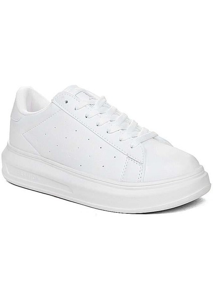 Zenne 156 Cilt Siyah Beyaz Ortopedik Spor Ayakkabı fiyatları