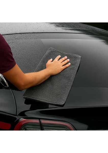 Mikrofiber Oto Kurulama Bezi Büyük Boy 50*70 cm fiyatları