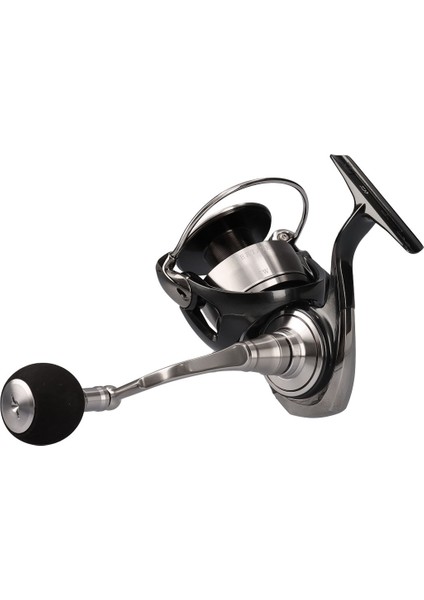 Certate G 24 Sw 5000 Xh Spin Olta Makinesi fiyatları