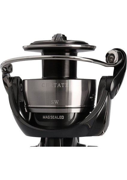 Certate G 24 Sw 5000 Xh Spin Olta Makinesi fırsatları