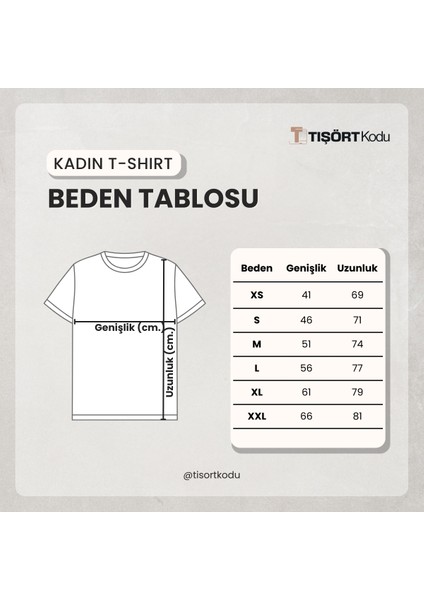 Stripes Of Confidence – Cesaretin Çizgileri Kadın Basic Tişört fırsatları