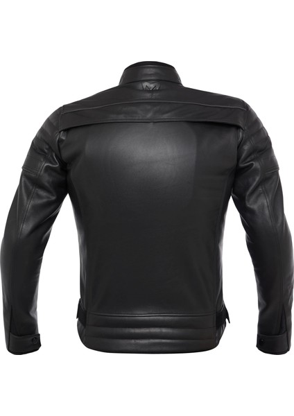 Cm7 Route 66 Deri Motosiklet Montu fırsatları