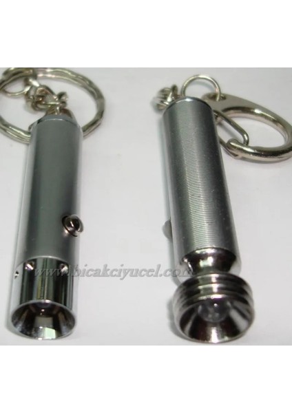 F 111 Fener Anahtarlık ( Lisinya ) fiyatları