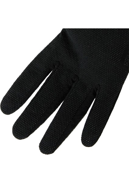 Summit Dotknit Liner Glove Unisex Eldiven fiyatları
