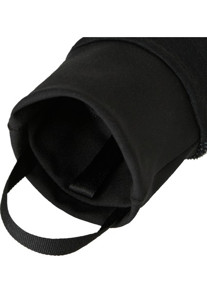 Summit Dotknit Liner Glove Unisex Eldiven modelleri