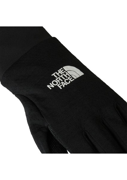Summit Dotknit Liner Glove Unisex Eldiven fırsatları