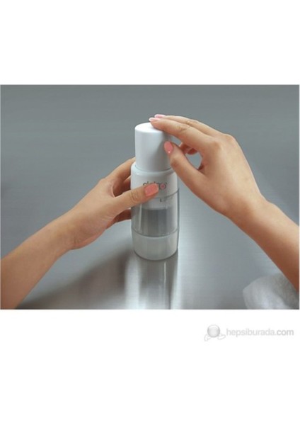 Mini Doğrayıcı Beyaz, Pratik ve Kullanışlı Mutfak Aleti fiyatları