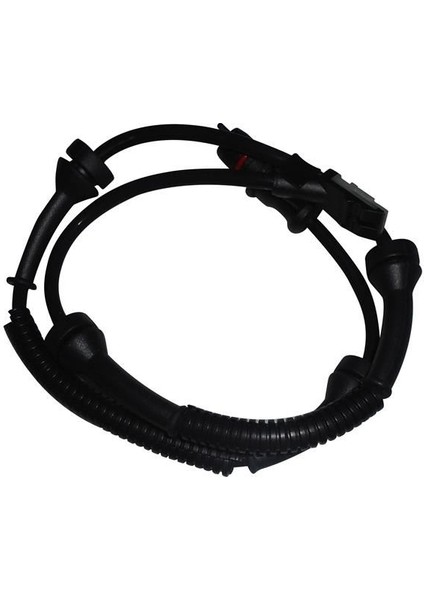 8200583498 - Tekerlek Hız Sensörü Trafıc 2-Vıvaro 1.9-2.0 Dtı-Cdtı 01 Ön-Sağ-Sol