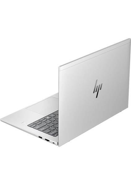 Elitebook 6 G1I Intel® Core Ultra 7 255U 64GB Ddr5 512GB SSD 14" Wuxga (1920 x 1200), IPS 400 Nits WIN11PRO Taşınabilir Bilgisayar C9XW2ETP17+ZETTAÇANTA fırsatları