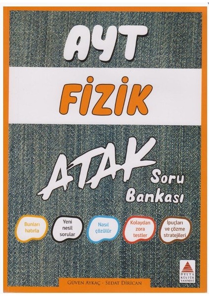 Delta Kültür Yks 1. Oturum Felsefe Özet (Tyt)