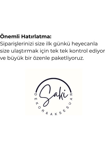 Sevimli Peluş Ayıcık Anaharlık fırsatları