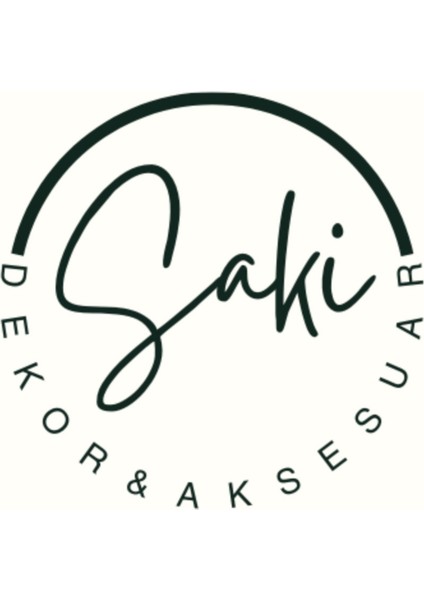Sevimli Peluş Ayıcık Anaharlık indirimleri
