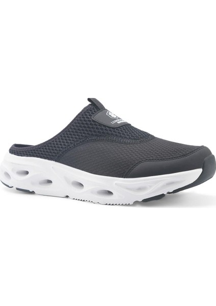 Chaby 5fx 101984992 Erkek Terlik