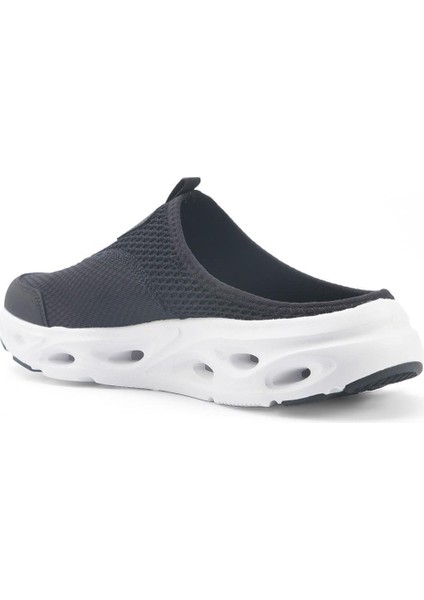 Chaby 5fx 101984992 Erkek Terlik modelleri