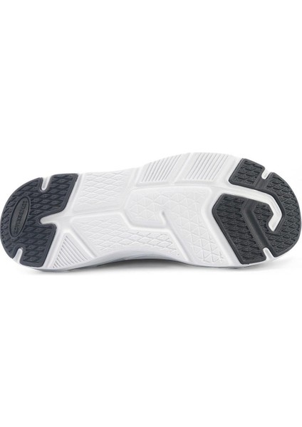 Chaby 5fx 101984992 Erkek Terlik fırsatları