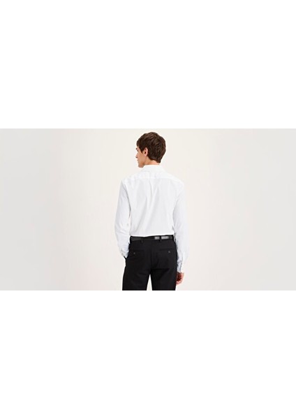 Workday Slim Fit Gömlek fırsatları