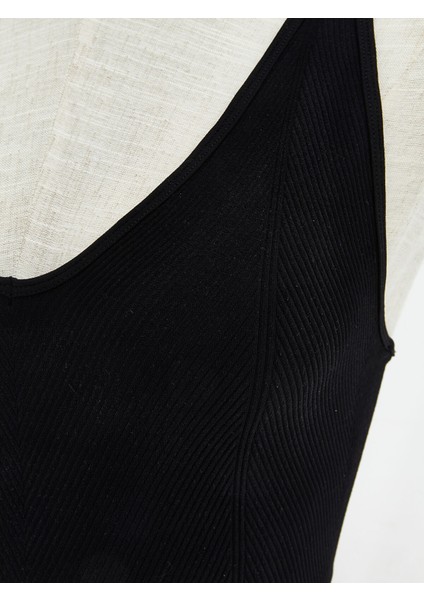 Yeni Sezon Balensiz Dolgusuz Düz Spor Büstiyer modelleri