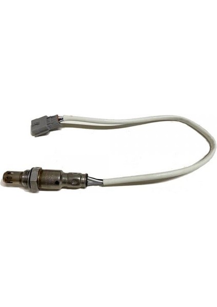 Eltaorıgın O11347260E - Orjınal-Oksijen Sondası Captur I-Clıo Iv-Dokker-Duster-Juke-Kadjar-Kangoo-Lodgy- Logan Iı-Megane Iv-Mıcra V-Pulsar-Qashqaı Iı-Sandero Iı 1.2 Tce-1.2 Dıg-T