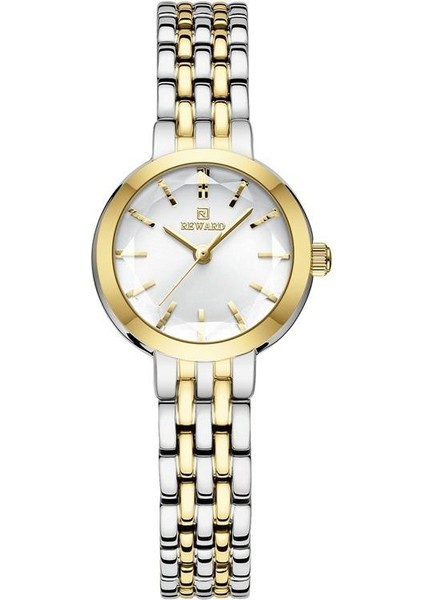 RWA146986 Küçük Kadın Kol Saati