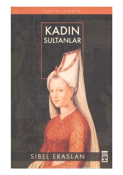 Kadın Sultanlar